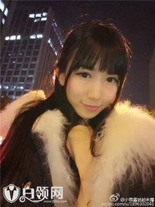 娱乐吃瓜酱小雪,揭秘娱乐圈那些不为人知的幕后故事