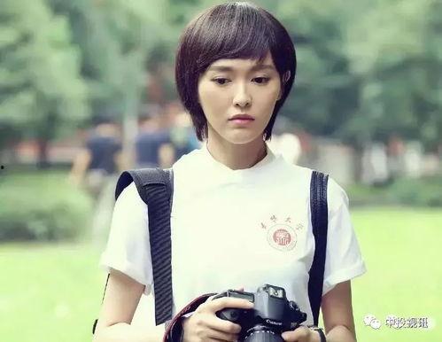 栀栀娱乐圈吃瓜后续